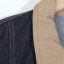 VSARNNI JEANS 2025 夏 服装 女上装 女款夹克 VWJ251J00666-F1