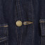 VSARNNI JEANS 2025 夏 服装 女上装 女款夹克 VWJ251J00666-F1