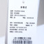 VSARNNI JEANS 2025 夏 服装 女上装 女款夹克 VWJ251J00666-F1