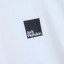Jack Wolfskin  夏 运动户外 运动服 运动T恤 5824071