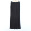 皮尔卡丹pierre cardin 2025 夏 服装 女裤装 女款休闲裤 P51111T5035B0