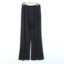 皮尔卡丹pierre cardin 2025 夏 服装 女裤装 女款休闲裤 P51111T5035B0