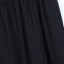 皮尔卡丹pierre cardin 2025 夏 服装 女裤装 女款休闲裤 P51111T5035B0