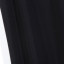 皮尔卡丹pierre cardin 2025 夏 服装 女裤装 女款休闲裤 P51111T5035B0