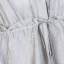 语色 2025 夏 服装 女上装 女款衬衫 25-052