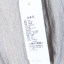 语色 2025 夏 服装 女上装 女款衬衫 25-052