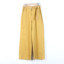 VSARNNI JEANS 2025 夏 服装 女裤装 女款牛仔裤 VWJ251K00652-H3