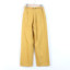 VSARNNI JEANS 2025 夏 服装 女裤装 女款牛仔裤 VWJ251K00652-H3