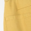 VSARNNI JEANS 2025 夏 服装 女裤装 女款牛仔裤 VWJ251K00652-H3