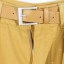 VSARNNI JEANS 2025 夏 服装 女裤装 女款牛仔裤 VWJ251K00652-H3