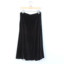 皮尔卡丹pierre cardin  秋 服装 女裙装 半身裙 P4320S4992B0