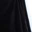 皮尔卡丹pierre cardin  秋 服装 女裙装 半身裙 P4320S4992B0