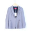 皮尔卡丹pierre cardin 2025 春 服装 女上装 女款西服 P51000U4974L0