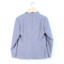 皮尔卡丹pierre cardin 2025 春 服装 女上装 女款西服 P51000U4974L0