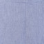 皮尔卡丹pierre cardin 2025 春 服装 女上装 女款西服 P51000U4974L0