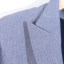 皮尔卡丹pierre cardin 2025 春 服装 女上装 女款西服 P51000U4974L0