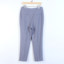 皮尔卡丹pierre cardin 2025 春 服装 女裤装 女款休闲裤 P51000T4009L0