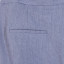 皮尔卡丹pierre cardin 2025 春 服装 女裤装 女款休闲裤 P51000T4009L0