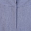 皮尔卡丹pierre cardin 2025 春 服装 女裤装 女款休闲裤 P51000T4009L0