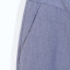 皮尔卡丹pierre cardin 2025 春 服装 女裤装 女款休闲裤 P51000T4009L0