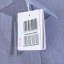 皮尔卡丹pierre cardin 2025 春 服装 女裤装 女款休闲裤 P51000T4009L0