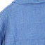 美标  不分季节 内衣/睡衣/基础打底/袜子 睡衣/居家 睡衣/居家服套装 55295