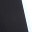 语色 2025 夏 服装 女裤装 女款休闲裤 25-88162