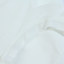 三耳兔SANERTU  不分季节 内衣/睡衣/基础打底/袜子 内裤 内裤 UN00DK-Q325W
