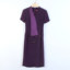 皮尔卡丹pierre cardin  夏 服装 女裙装 连衣裙 P3206D3163Z2