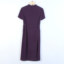 皮尔卡丹pierre cardin  夏 服装 女裙装 连衣裙 P3206D3163Z2