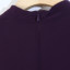 皮尔卡丹pierre cardin  夏 服装 女裙装 连衣裙 P3206D3163Z2