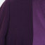 皮尔卡丹pierre cardin  夏 服装 女裙装 连衣裙 P3206D3163Z2