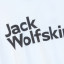 Jack Wolfskin  夏 运动户外 运动服 运动T恤 5822173