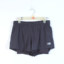 NEW BALANCE 2025 春 运动户外 运动服 运动裤/休闲裤 WS41287-BK-