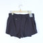 NEW BALANCE 2025 春 运动户外 运动服 运动裤/休闲裤 WS41287-BK-