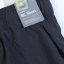 NEW BALANCE 2025 春 运动户外 运动服 运动裤/休闲裤 WS41287-BK-