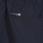NEW BALANCE 2025 春 运动户外 运动服 运动裤/休闲裤 WS41287-BK-