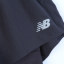 NEW BALANCE 2025 春 运动户外 运动服 运动裤/休闲裤 WS41287-BK-
