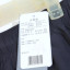 NEW BALANCE 2025 春 运动户外 运动服 运动裤/休闲裤 WS41287-BK-