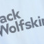 Jack Wolfskin  夏 运动户外 运动服 运动T恤 5822173
