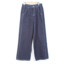 VSARNNI JEANS  冬 服装 女裤装 女款牛仔裤 VWJ243K00388-F1