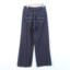 VSARNNI JEANS  冬 服装 女裤装 女款牛仔裤 VWJ243K00388-F1