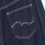 VSARNNI JEANS  冬 服装 女裤装 女款牛仔裤 VWJ243K00388-F1