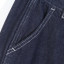 VSARNNI JEANS  冬 服装 女裤装 女款牛仔裤 VWJ243K00388-F1