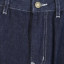 VSARNNI JEANS  冬 服装 女裤装 女款牛仔裤 VWJ243K00388-F1