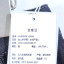 VSARNNI JEANS  冬 服装 女裤装 女款牛仔裤 VWJ243K00388-F1