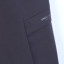 超斯特CHAOSITE 2025 夏 运动户外 运动服 运动裤/休闲裤 85021