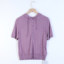 VSARNNI JEANS 2025 夏 服装 女上装 女款针织衫/毛衣 VWJ251N00626-D2