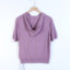 VSARNNI JEANS 2025 夏 服装 女上装 女款针织衫/毛衣 VWJ251N00626-D2