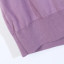 VSARNNI JEANS 2025 夏 服装 女上装 女款针织衫/毛衣 VWJ251N00626-D2